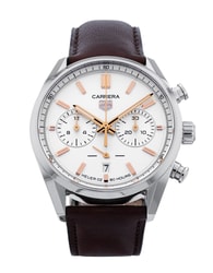 Tag Heuer Carrera CBN2013